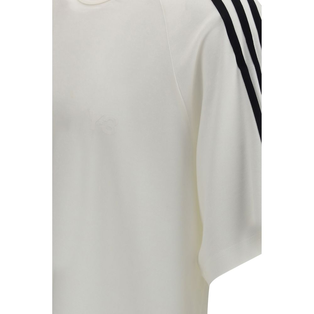 Beige Lyocell Sportswear