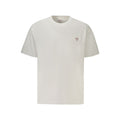 Bianco Organic Cotton Men's T-Shirt