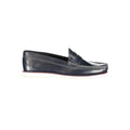 Blu Pelle Men Classic Shoe