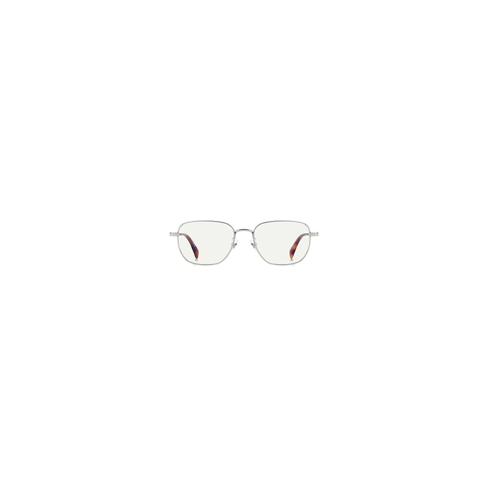 Gray Titanium Glasses (Frames)
