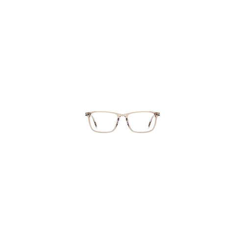 Beige Acetate Glasses (Frames)