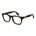 Brown Cellulose Acetate Glasses (Frames)