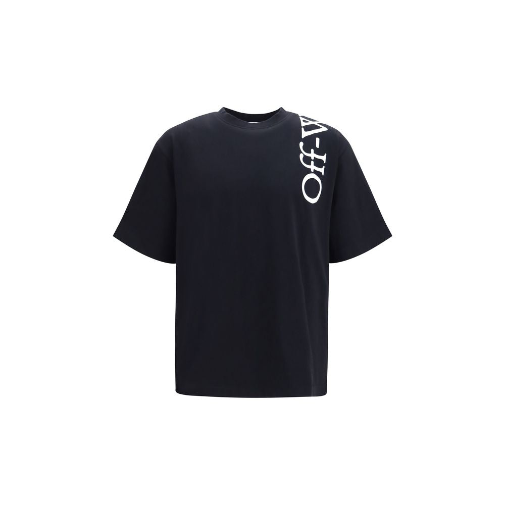 Black Cotton Sportswear