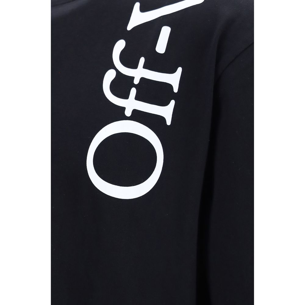 Black Cotton Sportswear