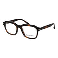 Brown Acetate Glasses (Frames)