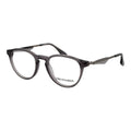 Gray Acetate Glasses (Frames)