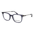 Blue Acetate Glasses (Frames)