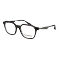 Gray Acetate Glasses (Frames)