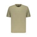 Verde Cotton Men's T-Shirt