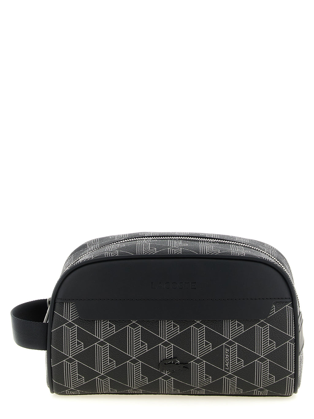 Black Pvc Other Accessories