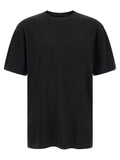 Multicolor Cotton T-Shirt