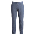 Blue Flax Men Pants