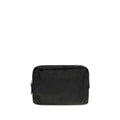Black Polyester Other Accessories