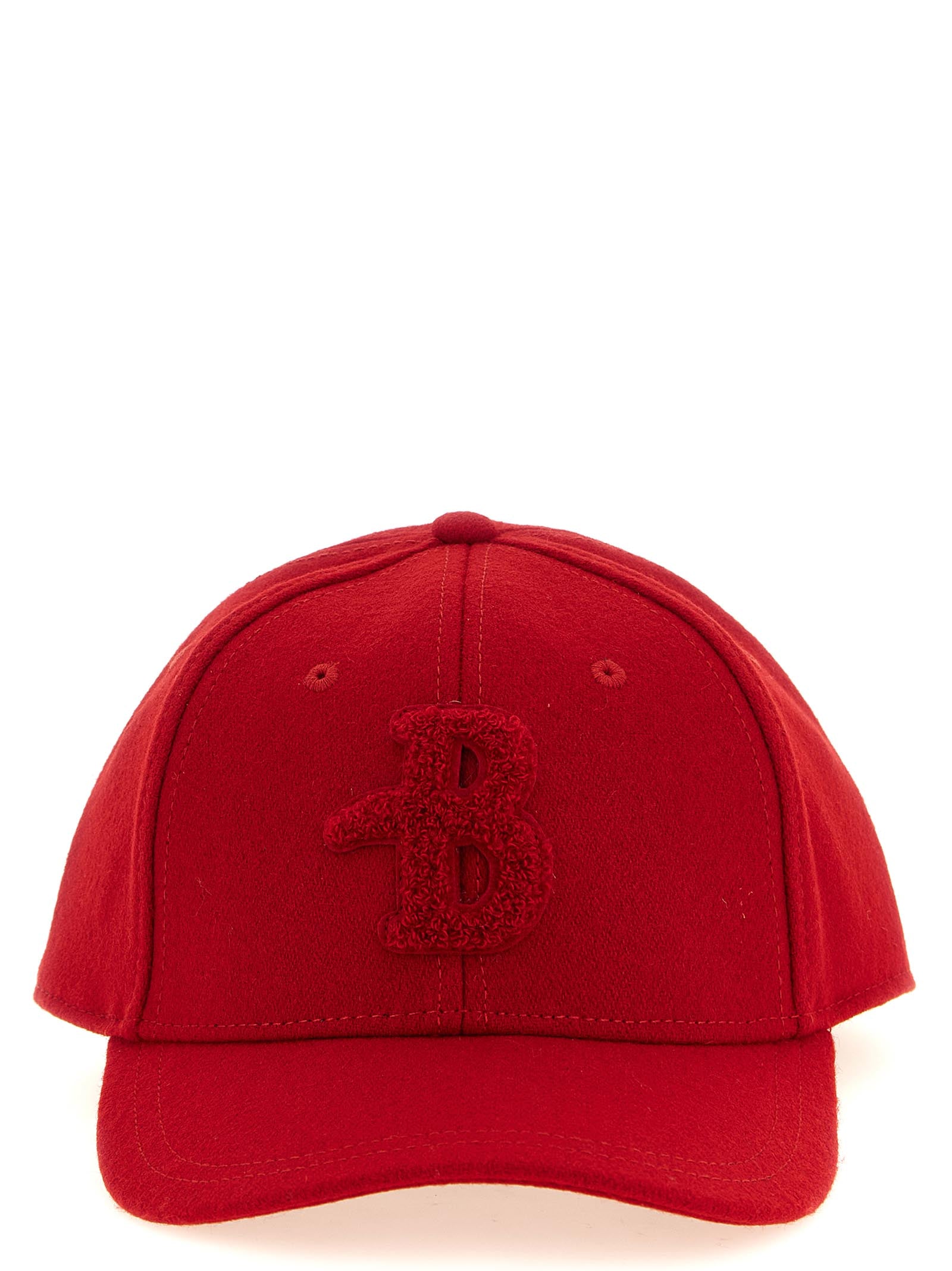 Multicolor Polyester Cap (Baseball Hat)