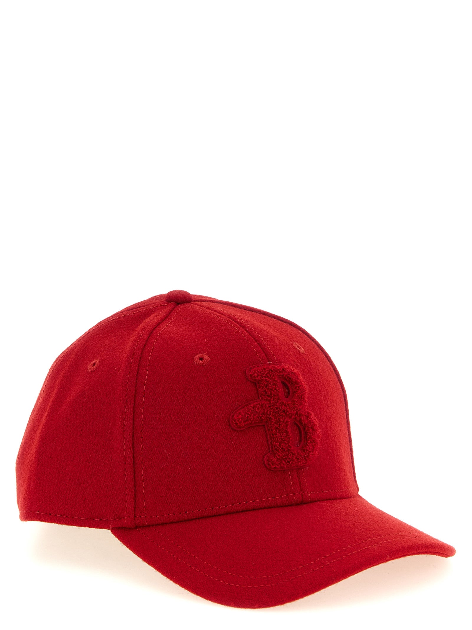 Multicolor Polyester Cap (Baseball Hat)