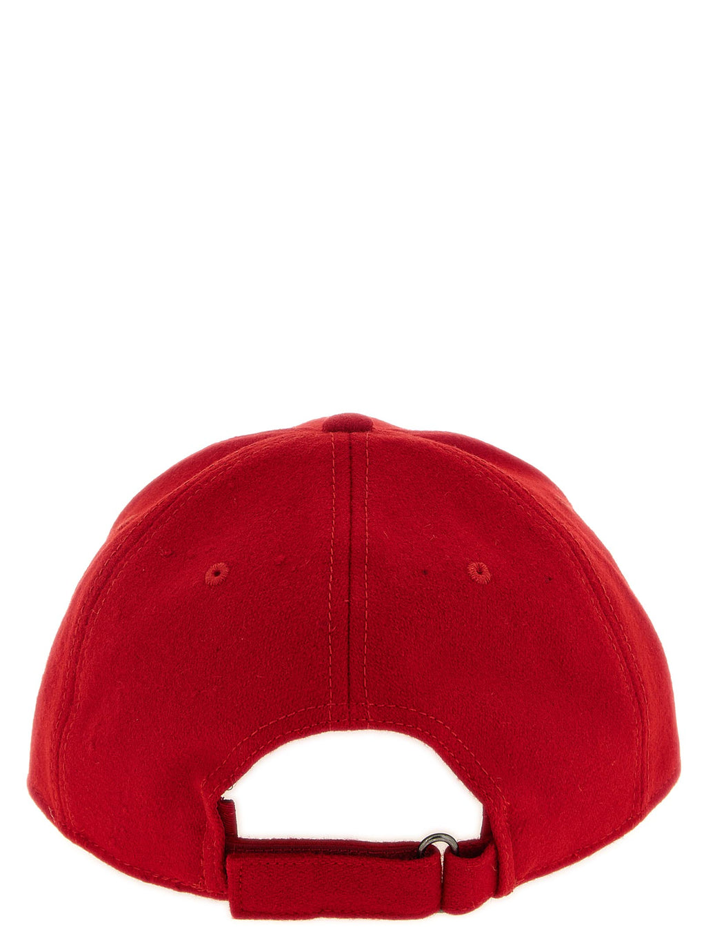 Multicolor Polyester Cap (Baseball Hat)