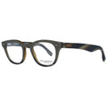 Army Plastic Glasses (Frames)