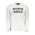 Bianco Cotton Men T-Shirt