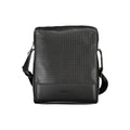 Nero Leather Men Wallet
