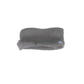Grigio Cotton Men Scarf