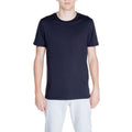 Black Cotton Clothing